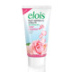 Elois Hair Removal Cream Normal Skin Rose Essence Elois Hair Removal Cream Normal Skin Rose Essence